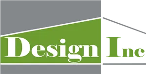 Abstract Design Inc Logo PNG image