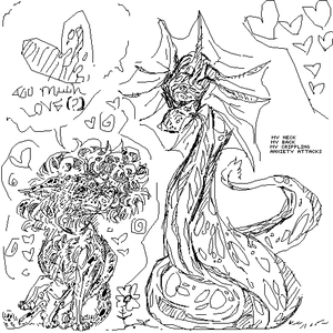 Abstract_ Doodle_ Artwork.png PNG