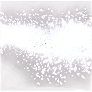 Abstract Dust Particles Background PNG 06122024