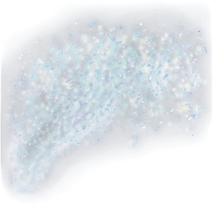 Abstract Dust Particles Png Mda PNG image