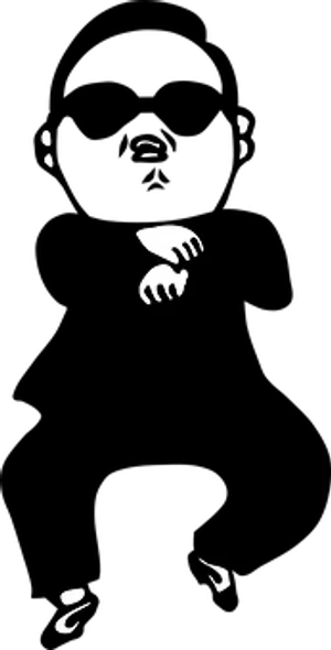 Abstract Face Illusion.jpg