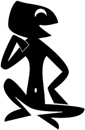 Abstract_ Figure_ Outline.jpg