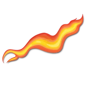 Abstract Fire Transparent PNG 05262024 PNG