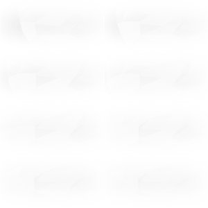Abstract Geometric Pattern Background