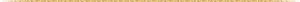 Abstract Golden Lines Texture PNG image