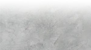 Abstract Gray Cracked Texture PNG