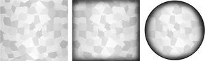 Abstract_ Gray_ Texture_ Variations PNG image