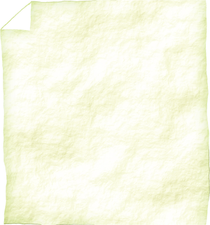 Abstract Green Texture Background
