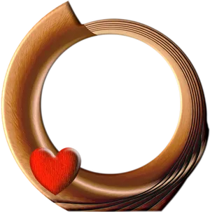Abstract Heart Valentine Art.jpg