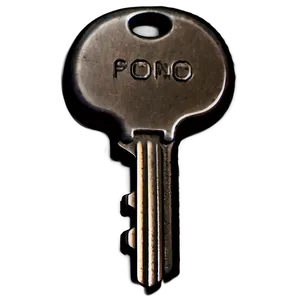 Abstract Keys PNG 05242024 PNG