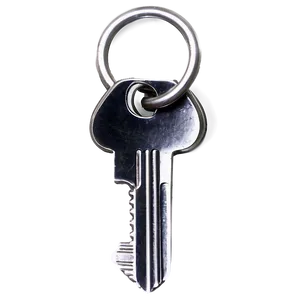 Abstract Keys PNG 68 PNG