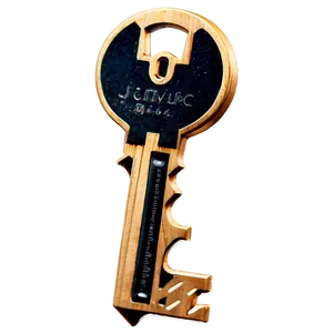 Abstract Keys PNG Ktn PNG