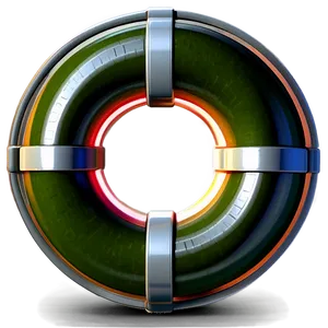 Abstract Life Saver PNG Kkp68 PNG