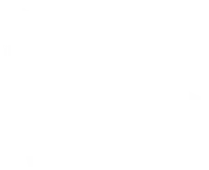 Abstract Light Beam Illustration
