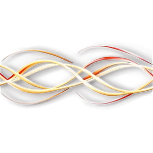 Abstract Line Design Png Hsh36 PNG image