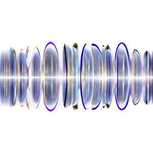 Abstract Line Wave PNG 06122024