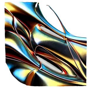 Abstract Metal Wall Art PNG Olx PNG