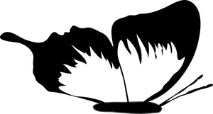 Abstract Minimalist Artwork