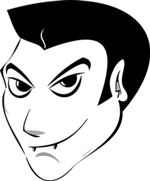 Abstract Minimalist Face.jpg