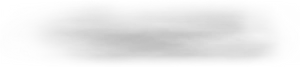 Abstract Mist Texture PNG
