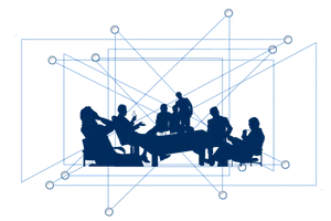 Abstract Network Meeting