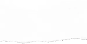 Abstract Paper Rip Effect PNG