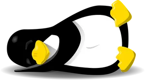 Abstract Penguin Deconstruction