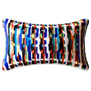 Abstract Pillow Png 24 PNG image