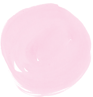 Abstract Pink Circle Texture PNG
