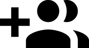 Abstract_ Plus_and_ Quotes_ Symbols