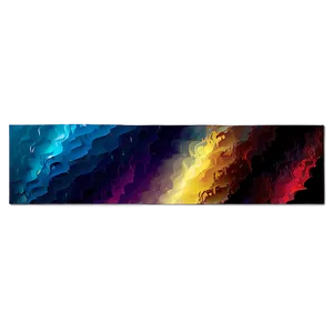 Abstract Print PNG 17 PNG