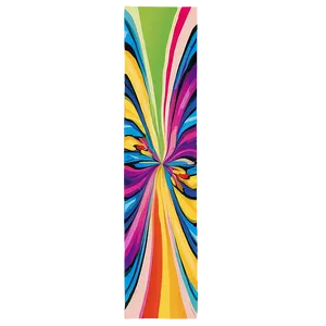 Abstract Print PNG Fmp86 PNG