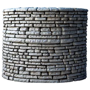 Abstract Rock Wall PNG Gwa60 PNG