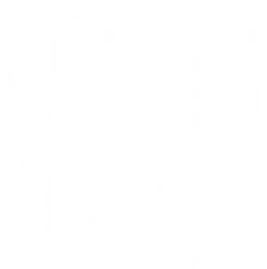 Abstract Scratched Jail Bars Black White PNG image