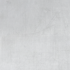 Abstract Scratched Texture Background PNG image