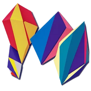Abstract Shapes For Contemporary Art PNG Vfh80
