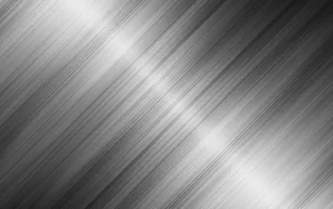 Abstract Shiny Metallic Texture PNG image