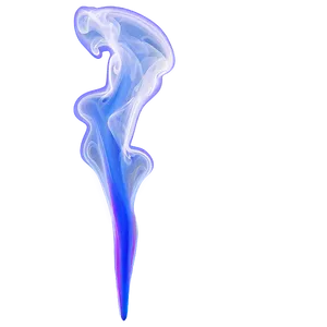 Abstract Smoke Art Png Rdq PNG image