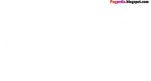 Abstract Smoke Cloud Shape