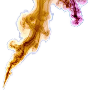Abstract Smoke Effect PNG Uwp