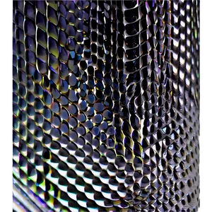 Abstract Snake Skin PNG 06272024