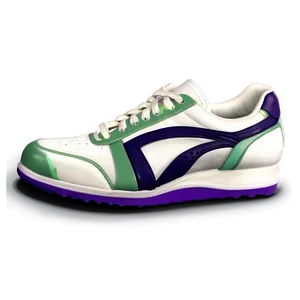 Abstract Sneakers PNG Jry28 PNG