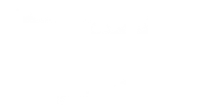 Abstract Snow Explosion PNG image