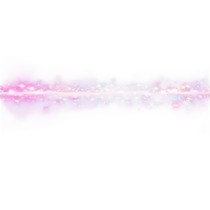 Abstract Sparkle Effect PNG Ahu76 PNG