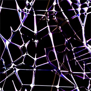 Abstract Spiderweb Network.jpg PNG image
