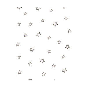 Abstract Starry Pattern Dark Background PNG
