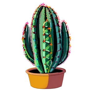 Abstract Succulent Png 52 PNG image
