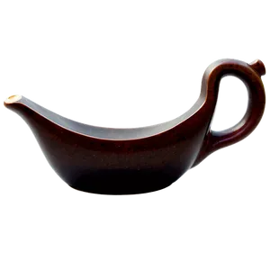 Abstract Teapot Png 06132024 PNG image