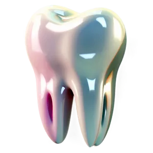 Abstract Tooth Design Png 20 PNG image