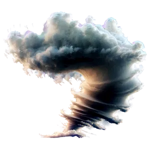 Abstract Tornado Png 94 PNG image